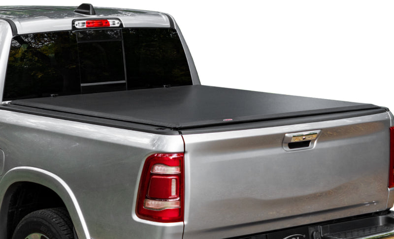 Access Lorado 2019 Ram 2500/3500 8ft Bed (Excl. Dually) Roll Up Cover 44269