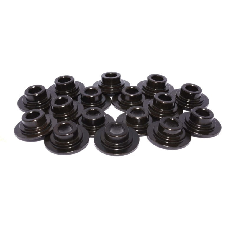 Comp Cams 1.250 STEEL RETAINER (view 1)