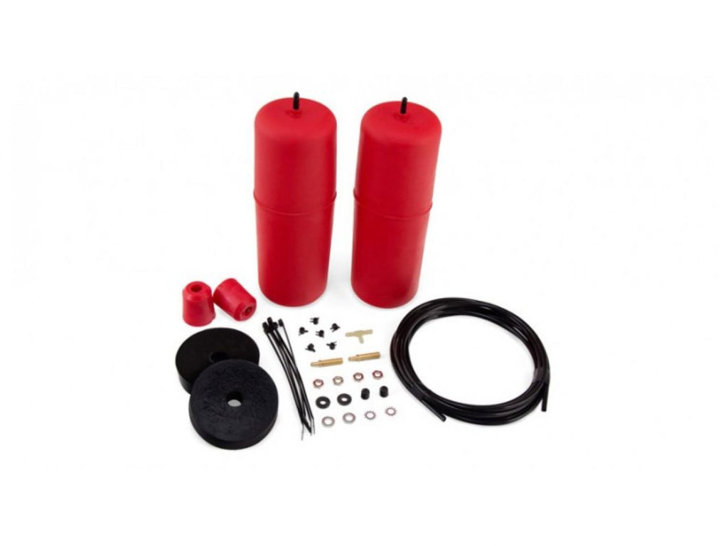 AIRLIFT 1000 Air Spring Kit (view 1)
