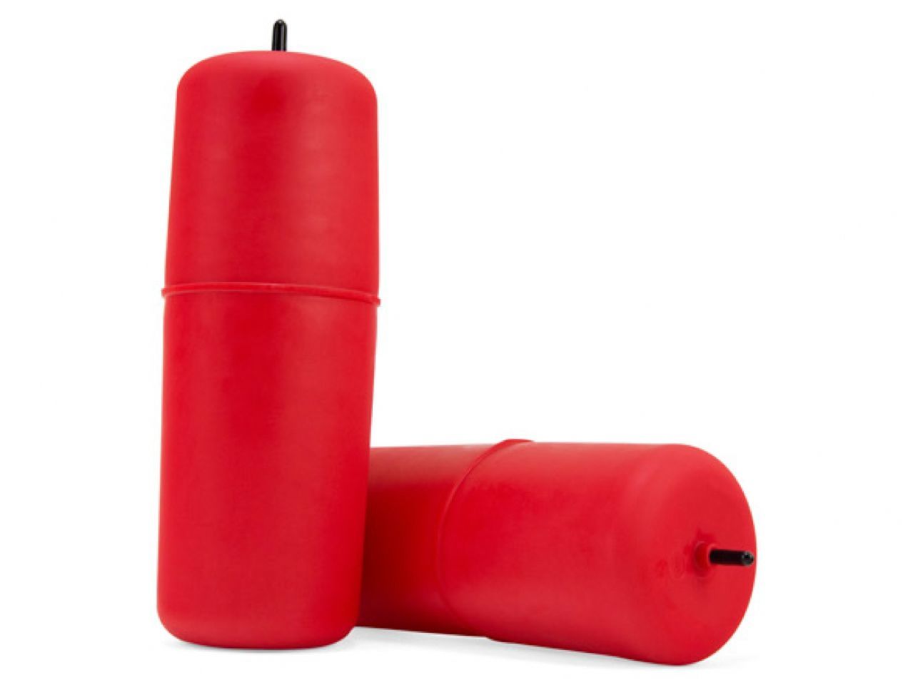 AIRLIFT 1000 Air Spring Kit (view 2)