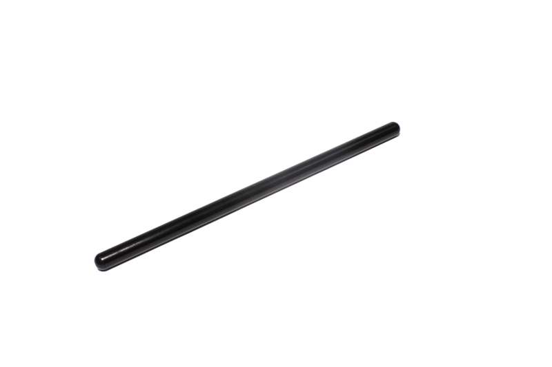 Comp Cams Hi-TechT Pushrods: 5/16" Diameter, 6.600" Length (view 1)