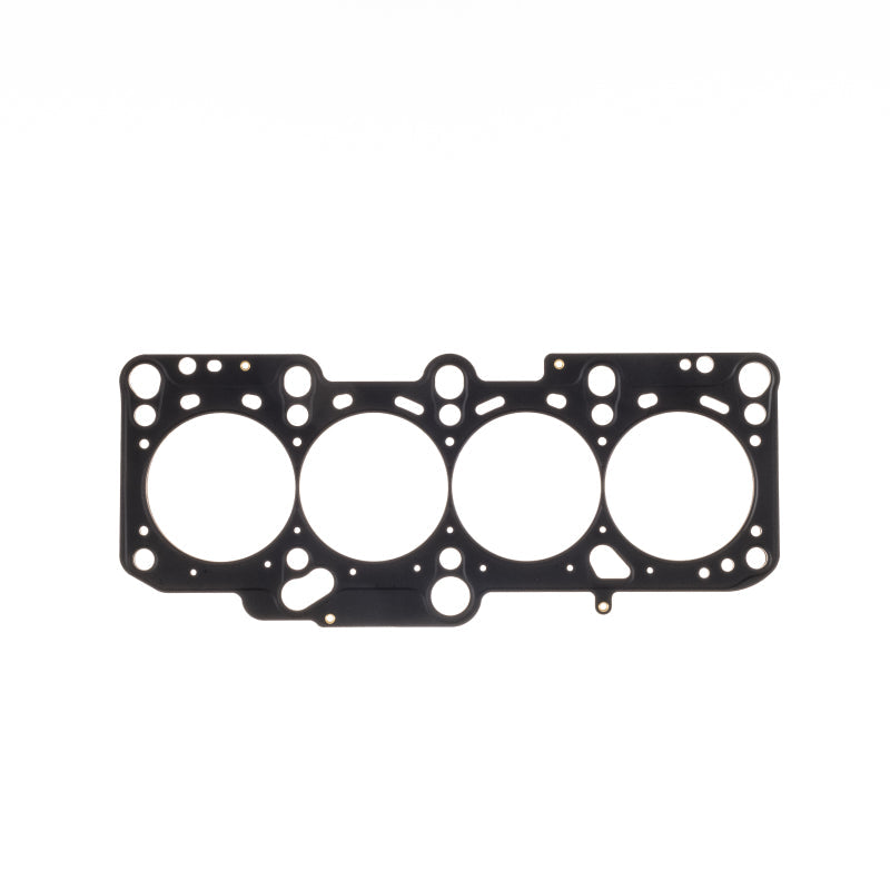 Cometic Gasket Cometic Volkswagen 1.8L 20v T EA827 .095in MLS Cylinder Head Gasket - 85mm Bore C4559-095