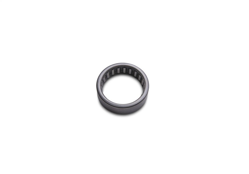 Ford Performance Parts Ford Racing 8.8 Inch IRS Bearing and Seal Kit (view 5)