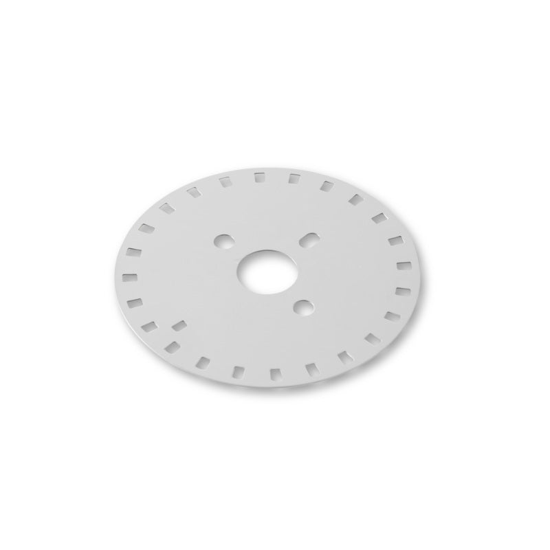 AEM Electronics CAS Trigger Disk 50mm OD Nissan 200SX 300ZX V6 1984-1996 (view 4)