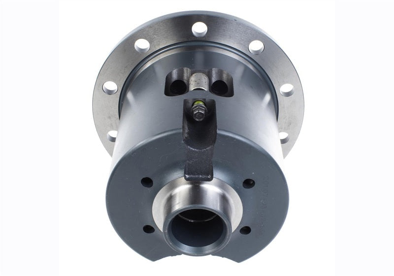 Ford Performance Parts Ford Racing 2012-2013 Mustang BOSS 302 Torsen Differential (view 6)