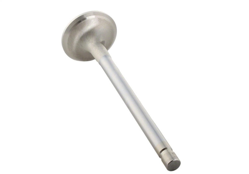 Ford Performance Parts Ford Racing Exhaust Valve 302/351W (view 12)