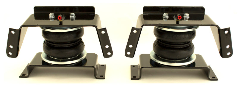 AIRLIFT Loadlifter 5000 Air Spring Kit (view 5)