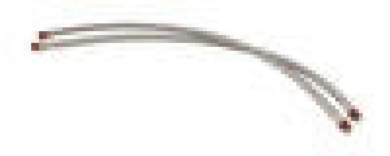 AIRLIFT 15-17 Acura TLX,13-17 Honda Accord (Fits Coupe & Sedan)