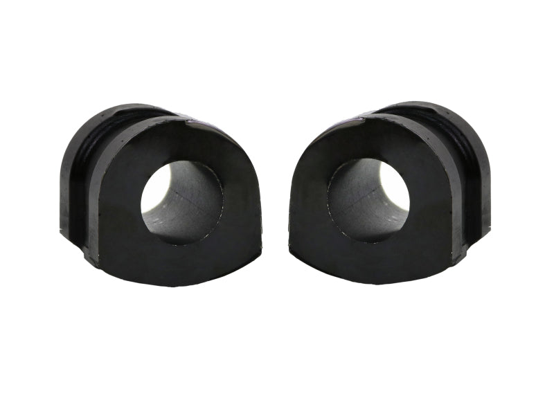 Whiteline Sway Bar - Mount Service Kit (view 3)
