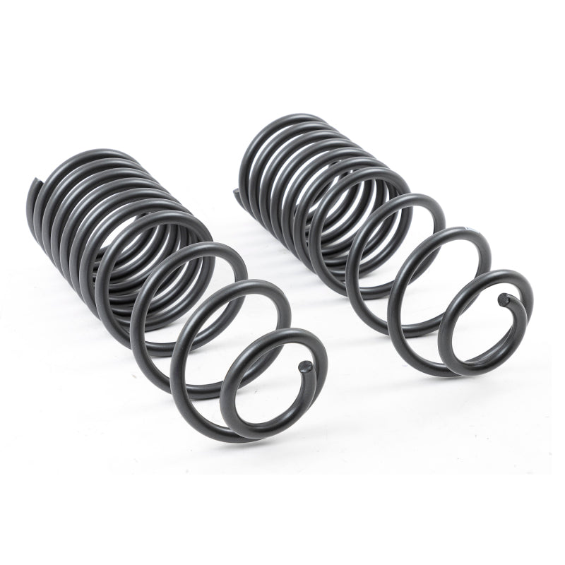 Belltech Lowering Kit - With Sp Shocks (view 8)
