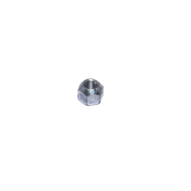 Comp Cams 3/8" NUT (view 1)