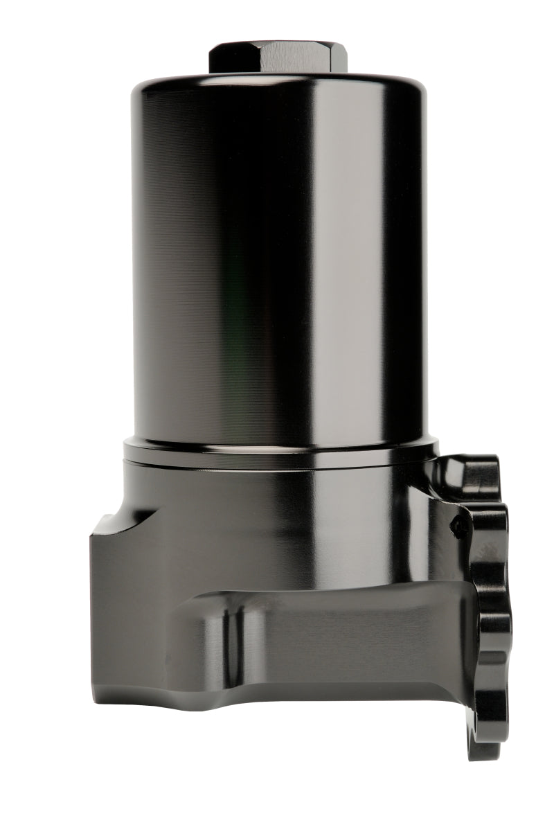 Aeromotive Fuel Pre-Pump Filter (view 1)