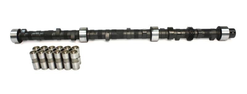 Comp Cams C61 268H CAM & LIFTER KIT (view 1)