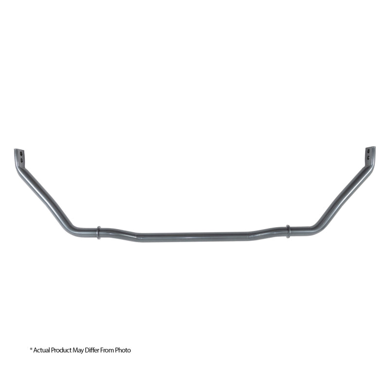 Belltech Front Anti-swaybar 97-04 Dodge Dakota (view 6)