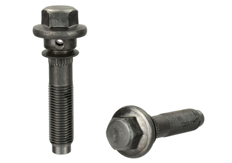 Ford Performance Parts Ford Racing 4.6L 3V Camshaft Bolt (view 11)