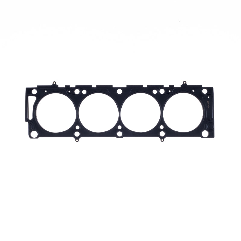 Cometic Gasket Cometic Ford FE V8 .066in MLS Cylinder Head Gasket - 4.250in Bore - Does Not Fit 427 SOHC Cammer C5835-066