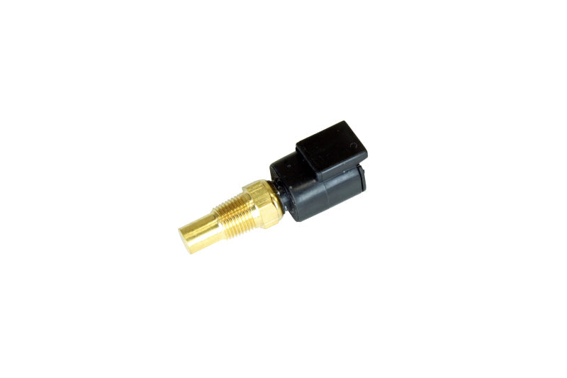 AEM Electronics Engine Coolant Temperature Sensor (view 3)