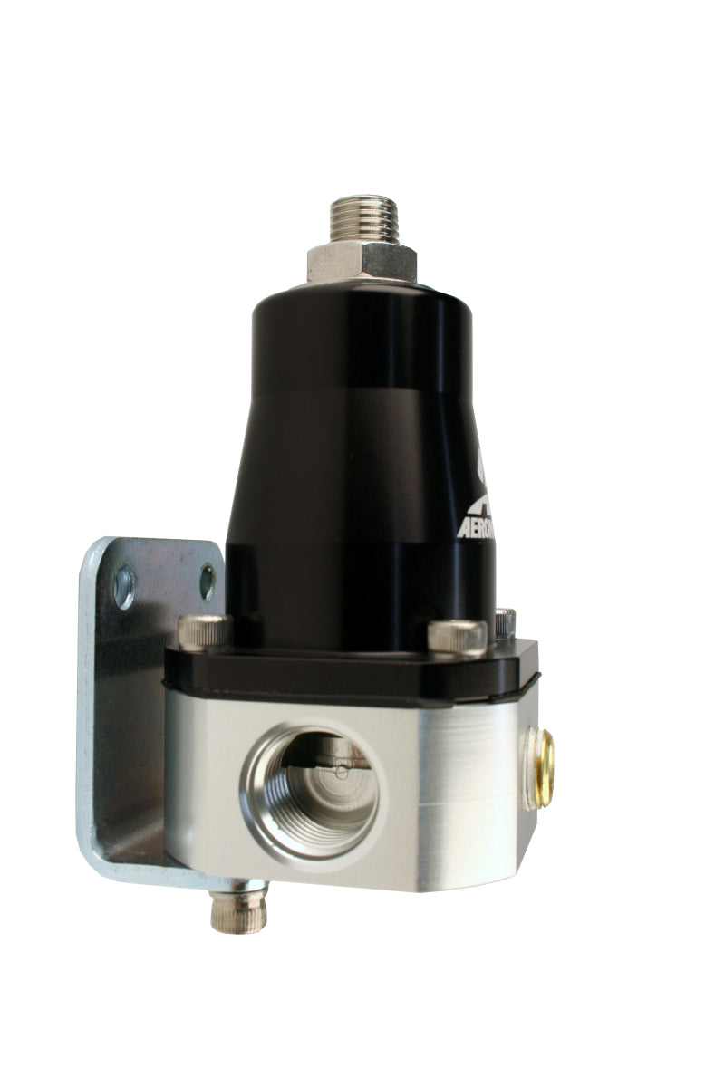 Aeromotive EFI Bypass Regulator (view 4)
