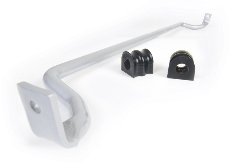 Whiteline Front Sway Bar 22mm Heavy Duty Subaru BAJA 2003-2006 (view 2)