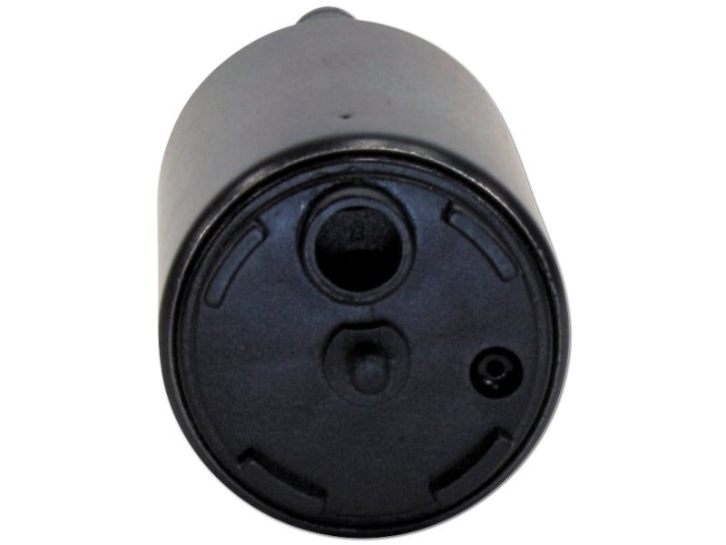 AEM Electronics High Flow In-Tank Fuel Pump (view 7)