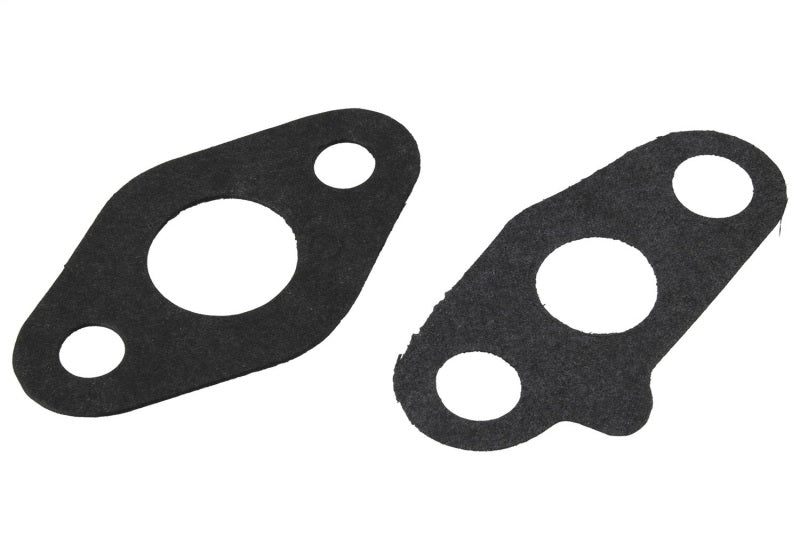 Ford Performance Parts Ford Racing 351W High Volume Oil Pump (view 17)