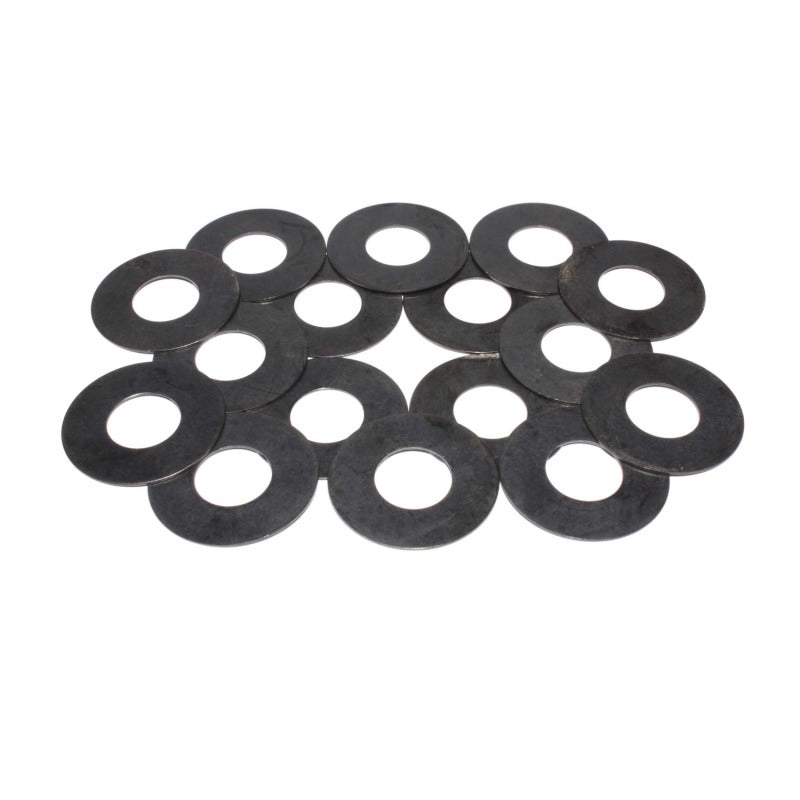 Comp Cams .015 X 1.250 Spring Shim (view 1)