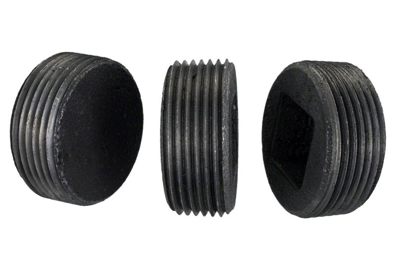 Ford Performance Parts Ford Racing Engine Block Threaded Core Plugs (view 5)