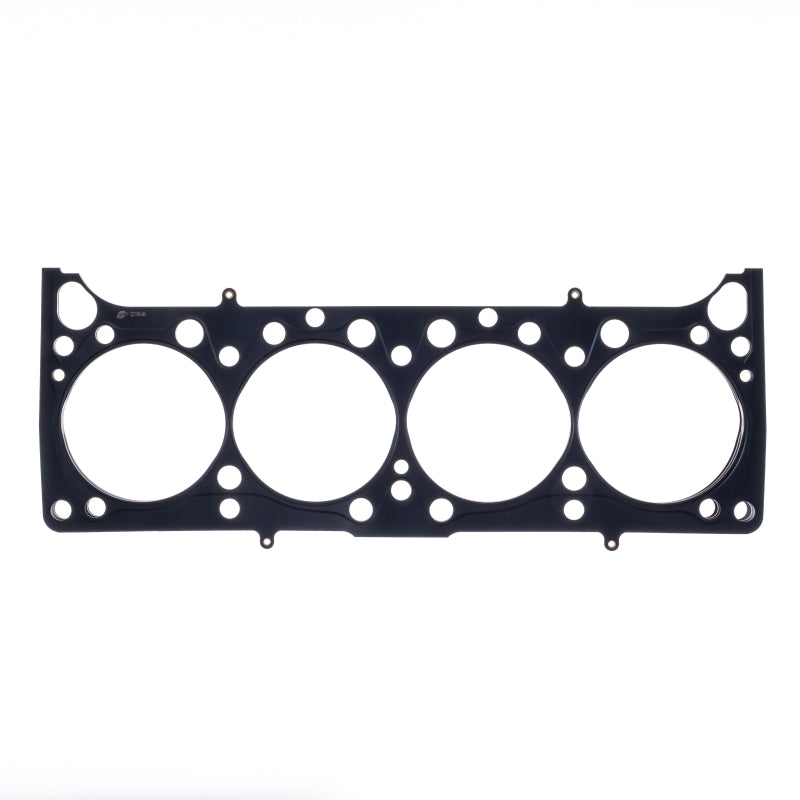 Cometic Gasket Cometic Pontiac 400/428/455 V8 .140in MLS Cylinder Head Gasket - 4.200in Bore C5769-140