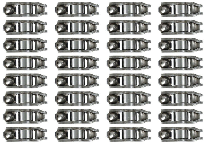 Ford Performance Parts 2011-2015 5.0L Coyote Roller Finger Follower Kit (view 4)