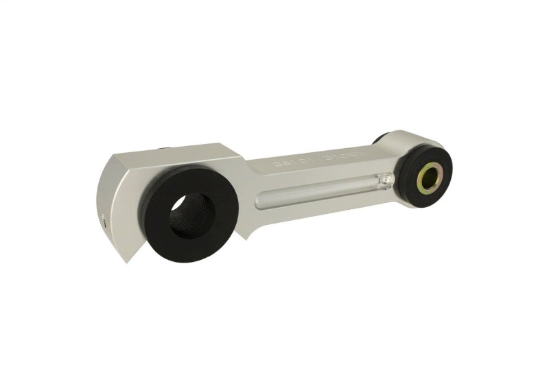 Ford Performance Parts Ford Racing Replacement Sway Bar Link (view 4)