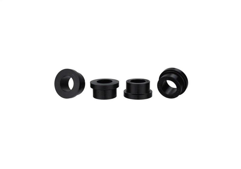 Ford Performance Parts Ford Racing Bushing Kit (view 7)