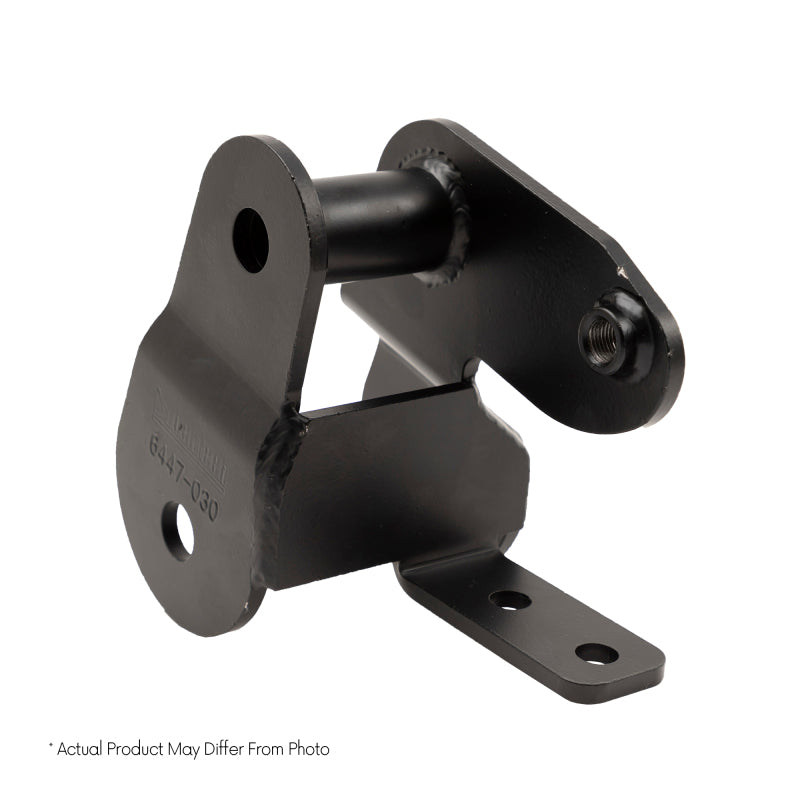 Belltech Flip Kit Chvy Ext Cb 99-0 (view 6)