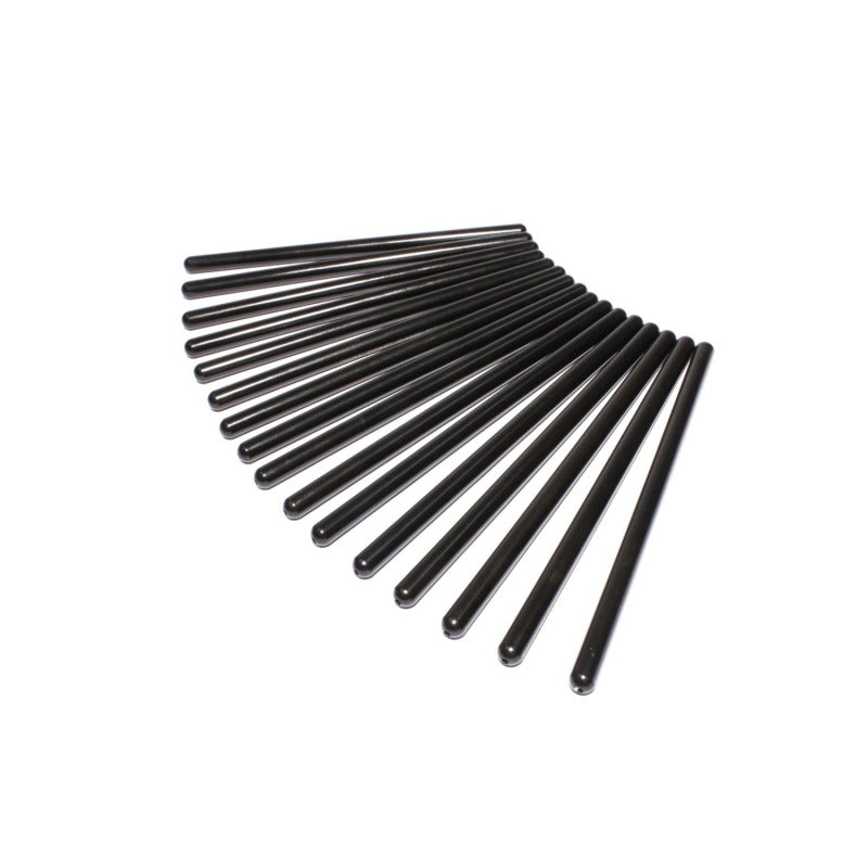 Comp Cams 5/16 MAGNUM PUSHROD 6.200 (view 1)