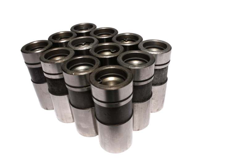 Comp Cams Solid/Mechanical Lifters: Ford 6 Cyl. (view 1)
