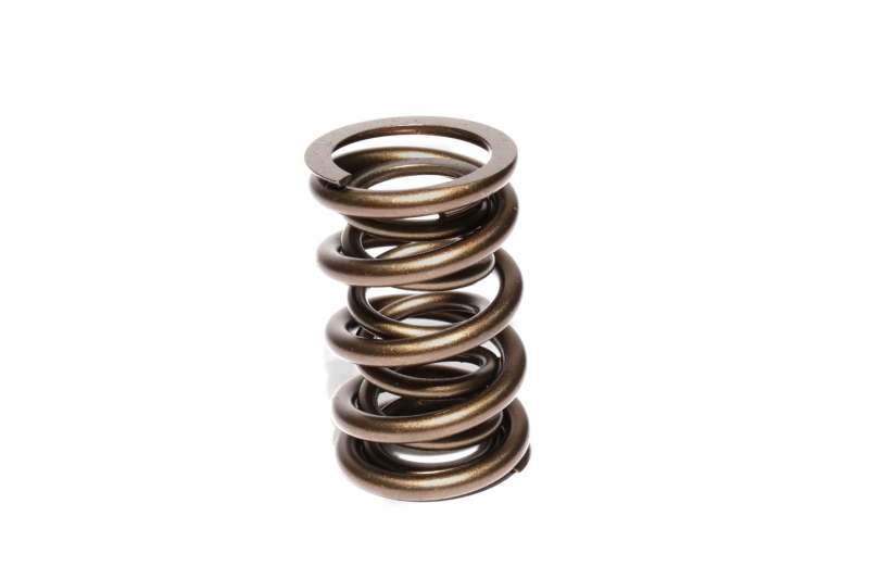 Comp Cams 1.550 INTER-FIT VALVE SPRING (view 1)