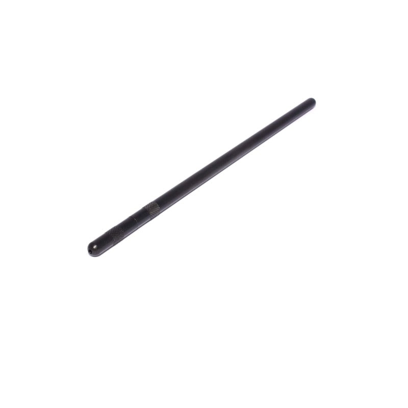 Comp Cams Pushrod Length Checker (view 1)