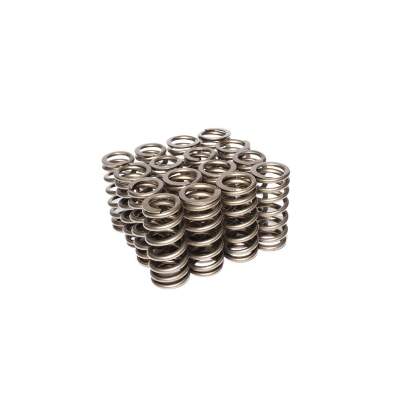 Comp Cams Beehive Valve Springs for H/L Ford 2V (view 1)