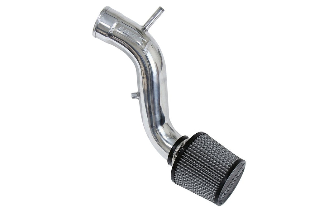 HPS Performance HPS Cold Air Intake Kit 2013-2016 Dodge Dart 2.0L Non Turbo, 837-689