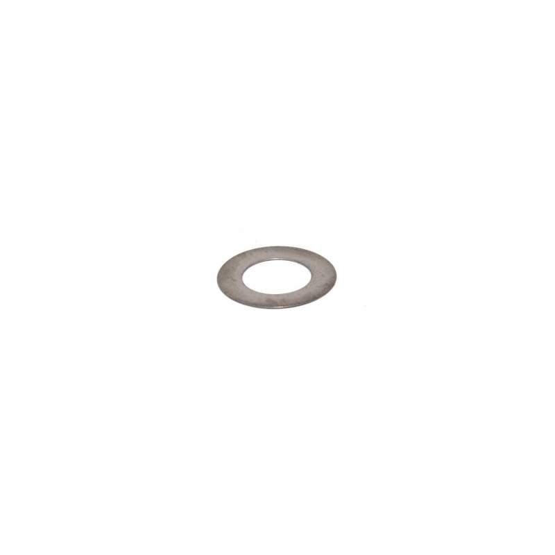 Comp Cams Replacement Button For 210 (view 1)