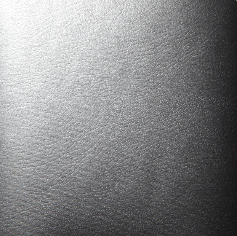 Covercraft 17-24 Porsche 718 Boxster UVS100 Custom Sunscreen - Silver UV11484SV