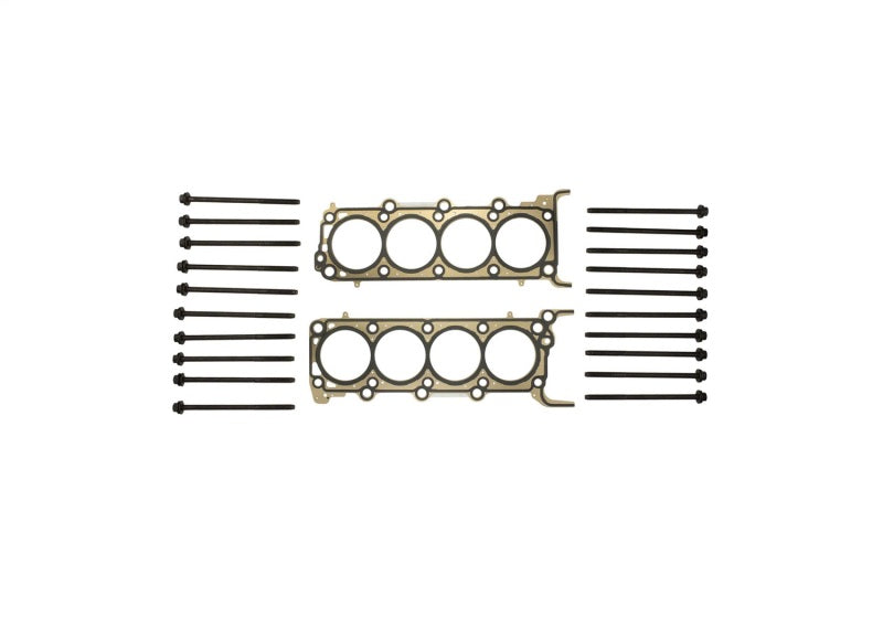 Ford Performance Parts Ford Racing 4.6L 3V Head Changing Kit (view 2)
