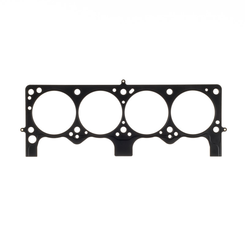 Cometic Gasket Cometic Chrysler LA V8 .045in MLS Cylinder Head Gasket - 4.180in Bore - With 318 A Head C5919-045
