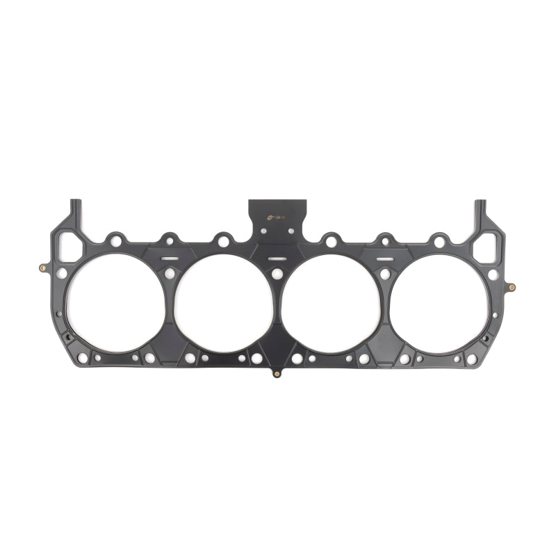 Cometic Gasket Cometic Chrysler B/RB V8 .056in MLS Cylinder Head Gasket - 4.380in Bore C5461-056
