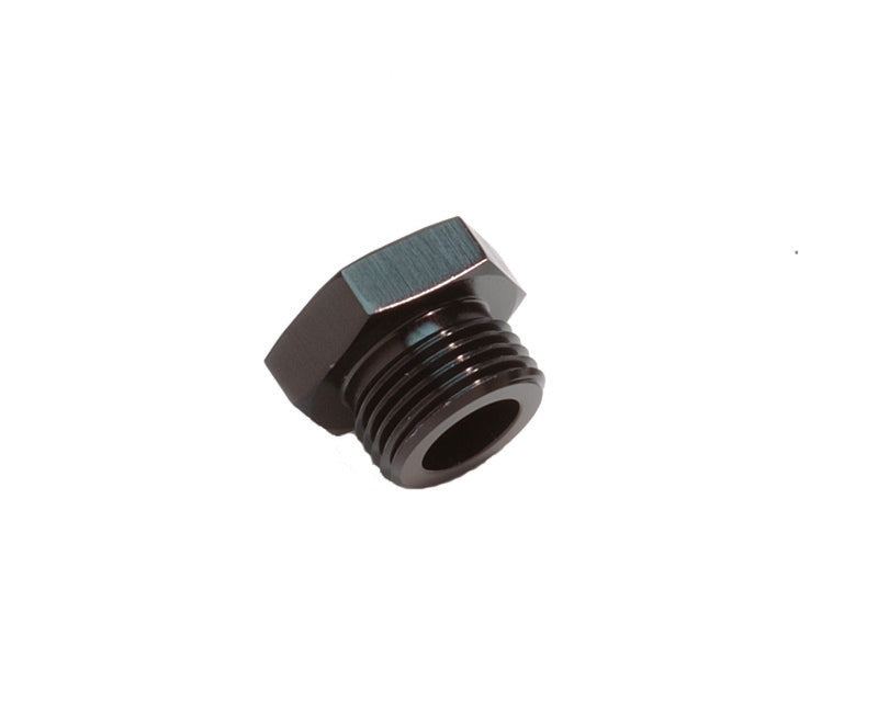 Aeromotive AN-10 O-ring Boss Port Plug (view 4)