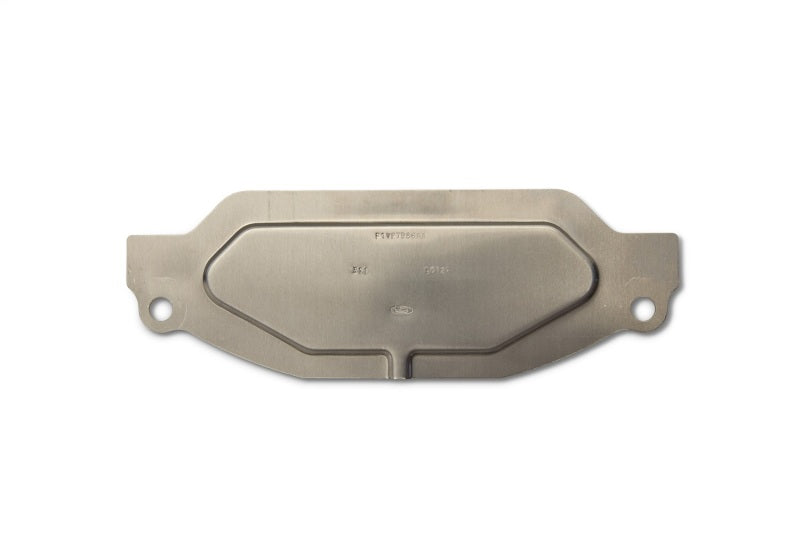Ford Performance Parts Ford Racing Starter Index Plate Modular Block Automatic Transmission (view 4)