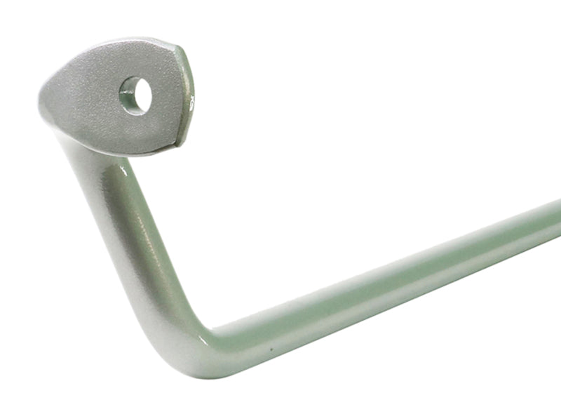 Whiteline Front Sway Bar 22mm Heavy Duty Subaru BAJA 2003-2006 (view 5)