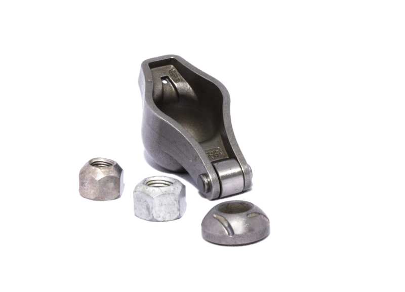 Comp Cams Magnum Roller Rocker Rocker Arm; Includes 7/16" (view 1)