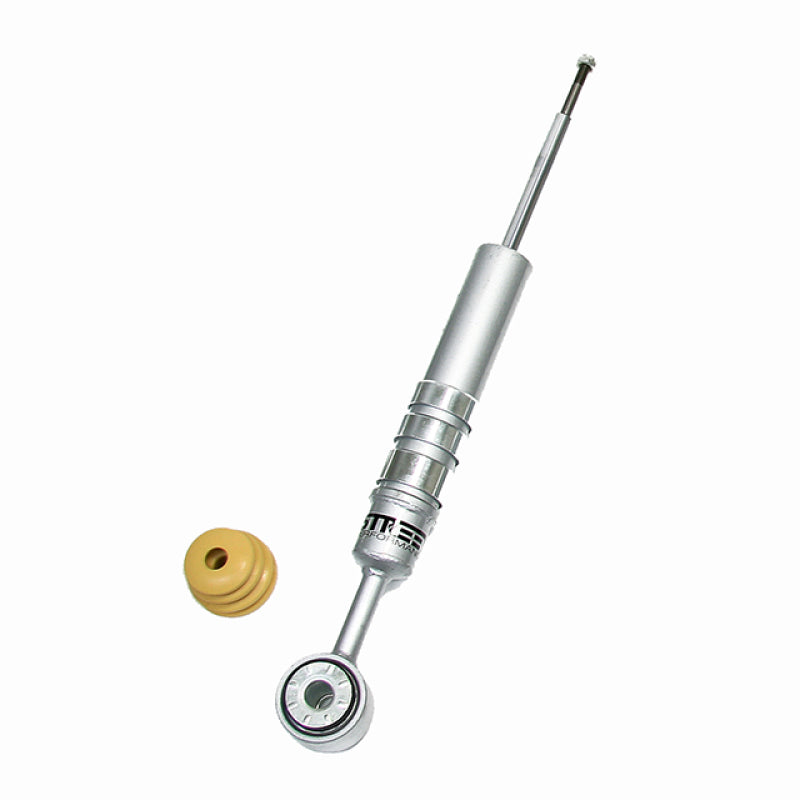Belltech Lowering And Lifting Shock 04+ F150 2wd -3inch To +1inch (view 1)
