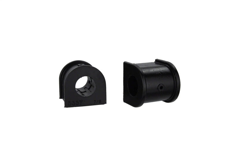 Ford Performance Parts Ford Racing Bushing Kit (view 5)