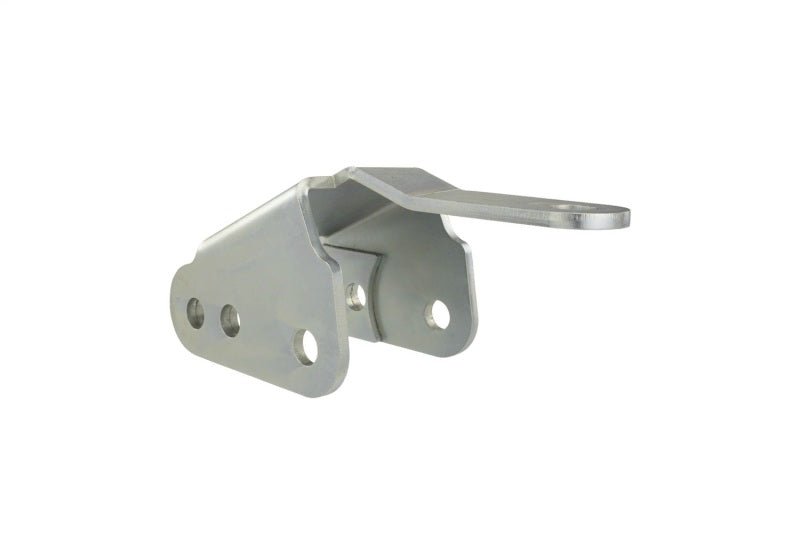 Ford Performance Parts Ford Racing 2005-2014 Mustang Lower Control Arm Relocation Bracket (view 3)
